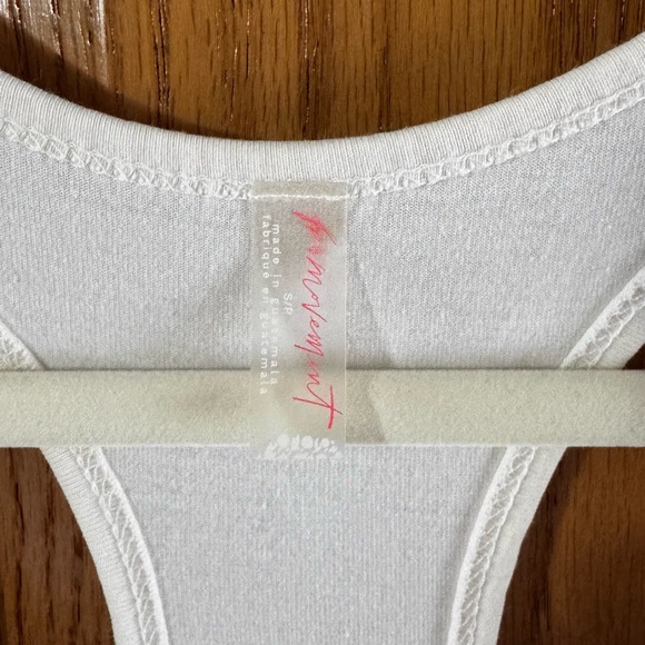 FP Movement Romper - Picture 5 of 7